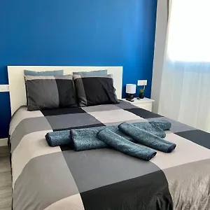 Pensión Casa Uma