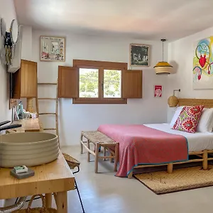 https://hostal-mar-y-sal.balearic-islands.net